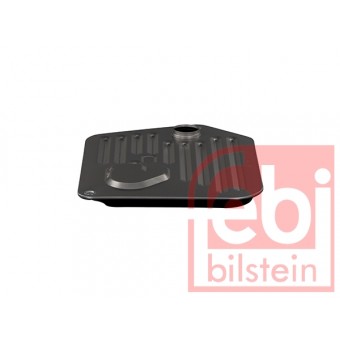 Otm.Şanz Filtresi E39 E38 X5:E53 Contasız